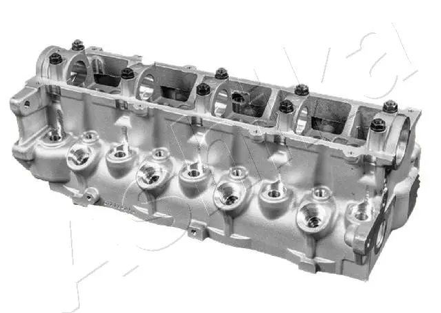 цилиндрова глава ASHIKA              