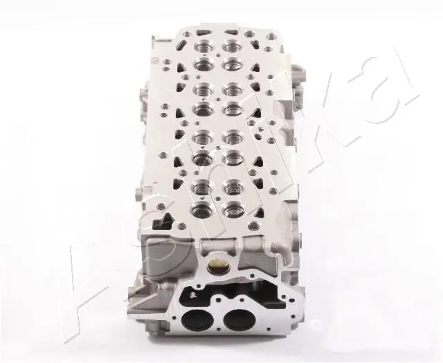 цилиндрова глава ASHIKA              