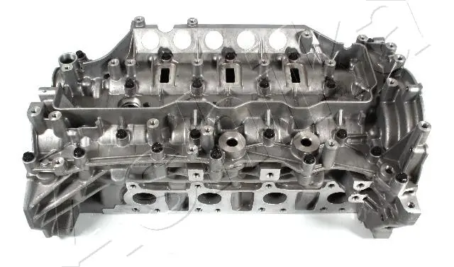 цилиндрова глава ASHIKA              