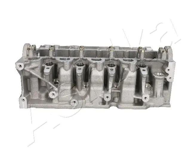 цилиндрова глава ASHIKA              