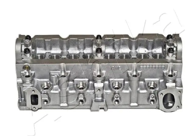 цилиндрова глава ASHIKA              