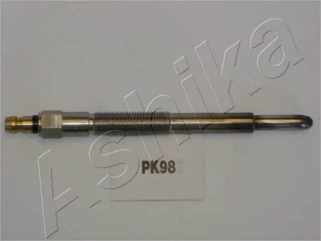 подгревна свещ ASHIKA              