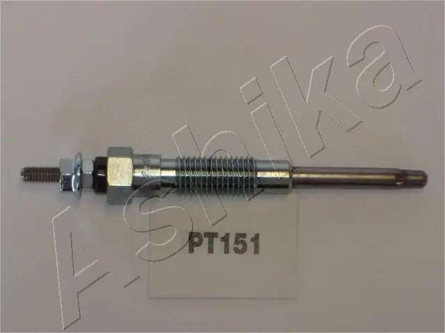 подгревна свещ ASHIKA              