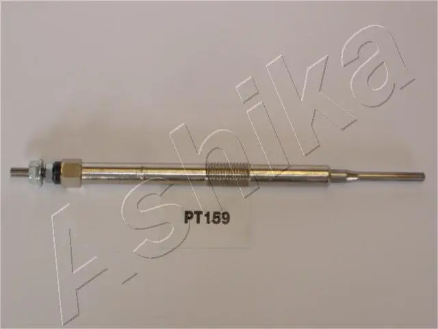 подгревна свещ ASHIKA              