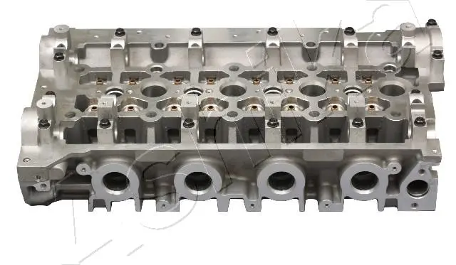 цилиндрова глава ASHIKA              