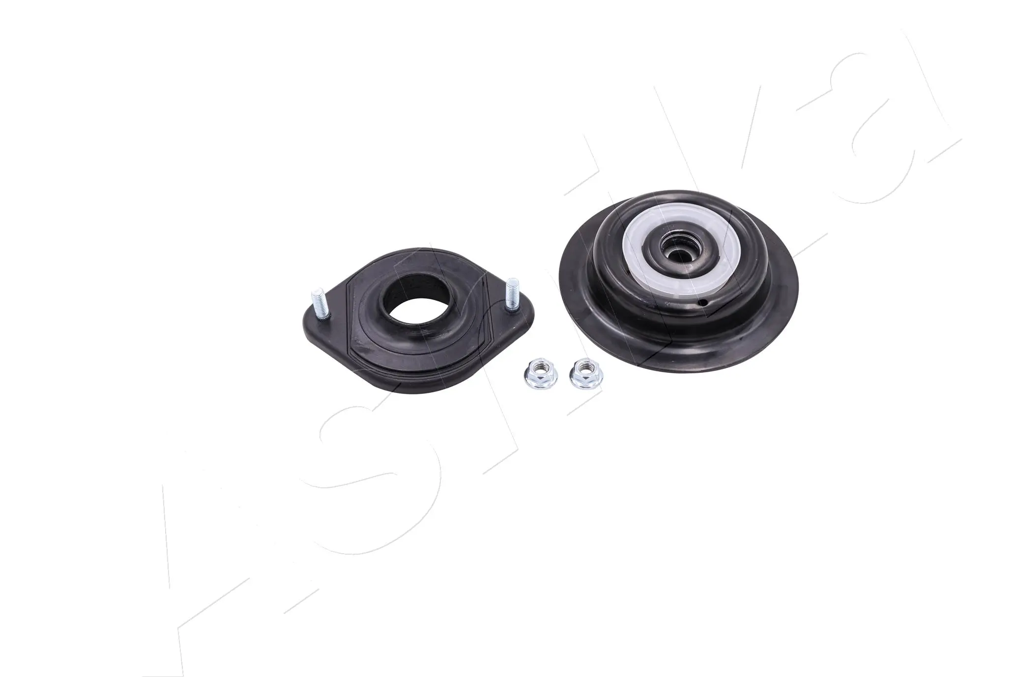 тампон на макферсън ASHIKA              