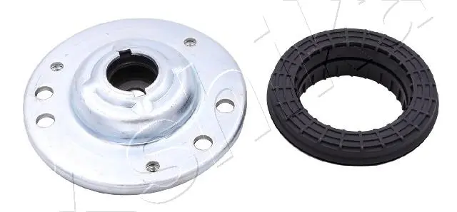 тампон на макферсън ASHIKA              