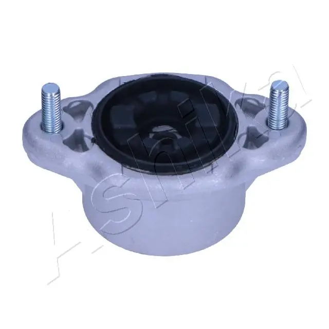 тампон на макферсън ASHIKA              