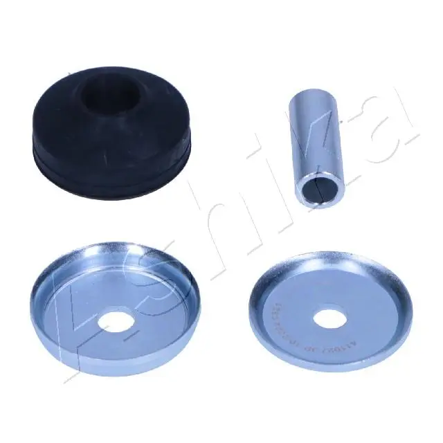 тампон на макферсън ASHIKA              