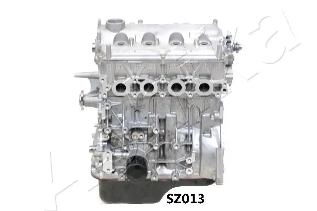 2985981prod