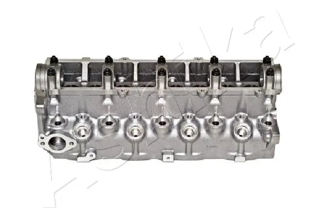 цилиндрова глава ASHIKA              