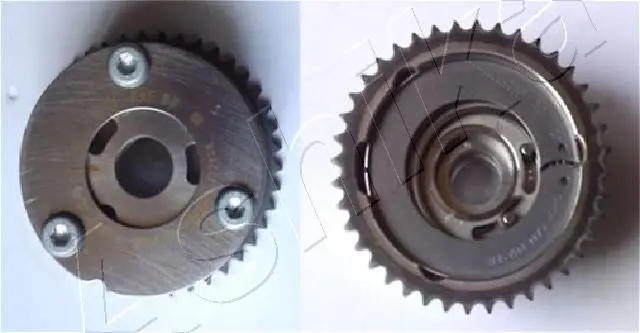 Дефазатор разпр. вал ASHIKA              