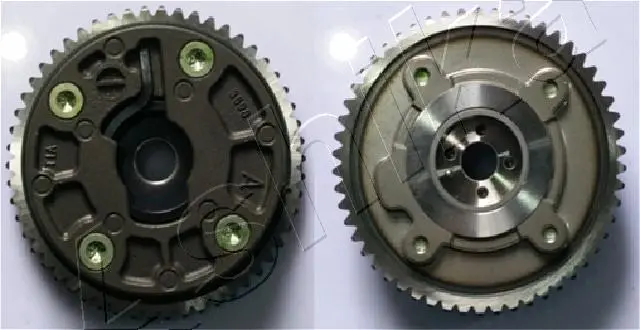 Дефазатор разпр. вал ASHIKA              