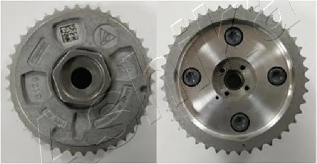 Дефазатор разпр. вал ASHIKA              