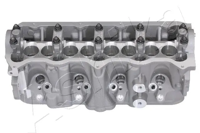 цилиндрова глава ASHIKA              