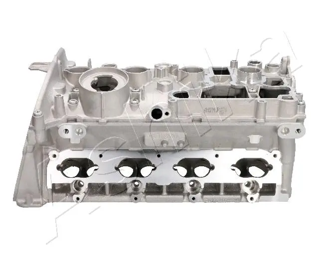 цилиндрова глава ASHIKA              