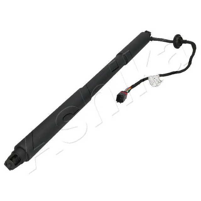 газов амортисьор, багажно-товарно пространство ASHIKA              