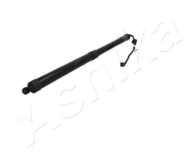 газов амортисьор, багажно-товарно пространство ASHIKA              