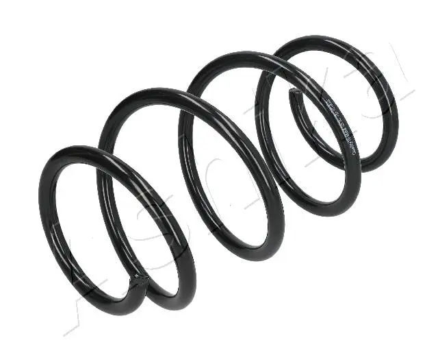 пружина за ходовата част ASHIKA              