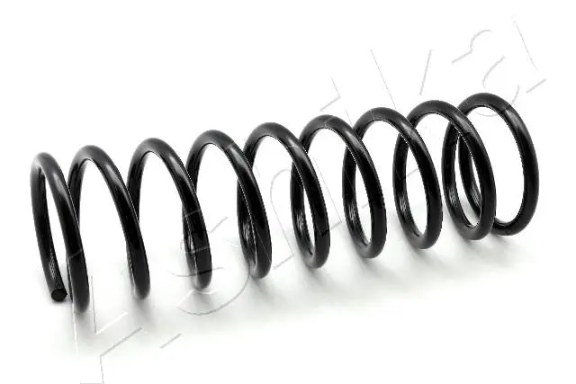 пружина за ходовата част ASHIKA              