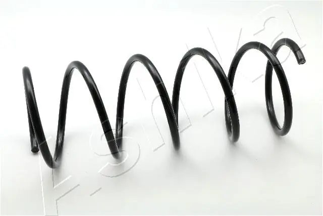 пружина за ходовата част ASHIKA              