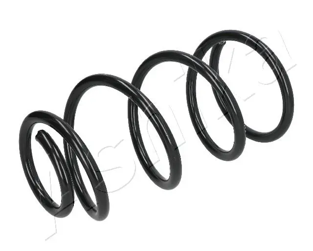 пружина за ходовата част ASHIKA              