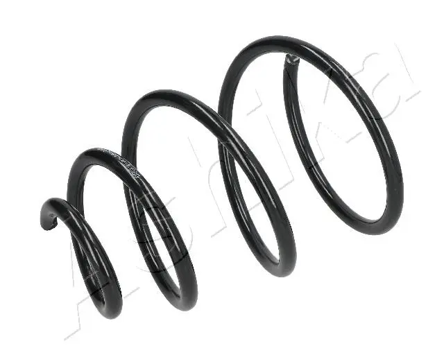 пружина за ходовата част ASHIKA              