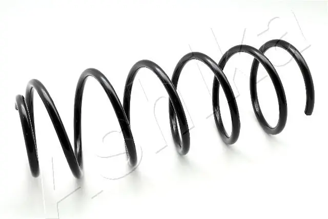 пружина за ходовата част ASHIKA              