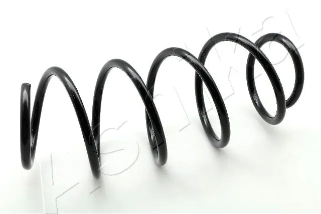 пружина за ходовата част ASHIKA              