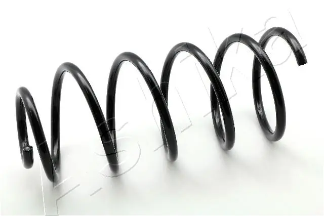 пружина за ходовата част ASHIKA              