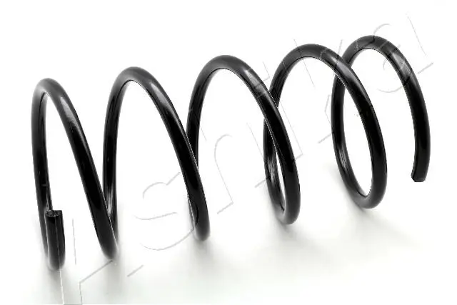 пружина за ходовата част ASHIKA              