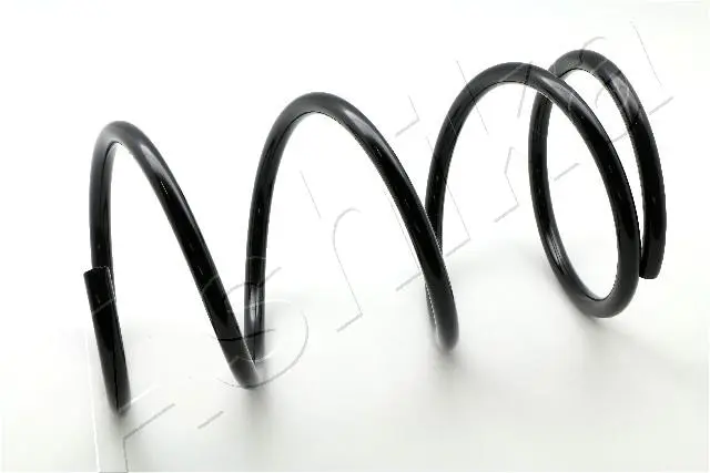 пружина за ходовата част ASHIKA              