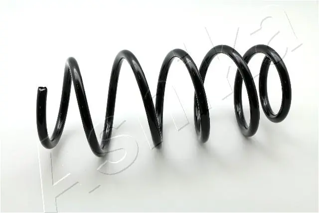 пружина за ходовата част ASHIKA              