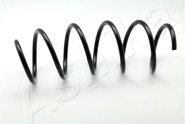 пружина за ходовата част ASHIKA              