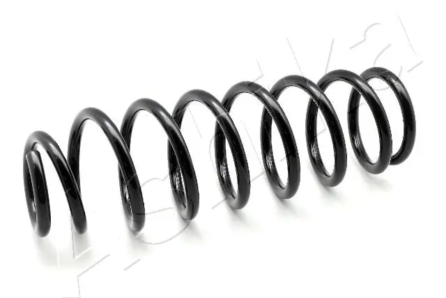 пружина за ходовата част ASHIKA              