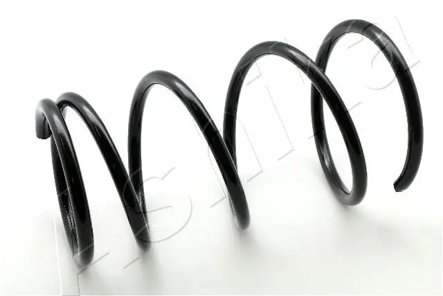 пружина за ходовата част ASHIKA              