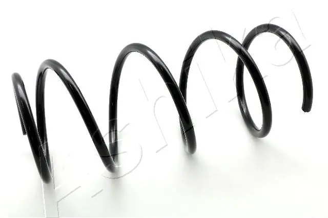 пружина за ходовата част ASHIKA              