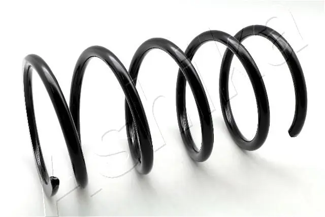 пружина за ходовата част ASHIKA              