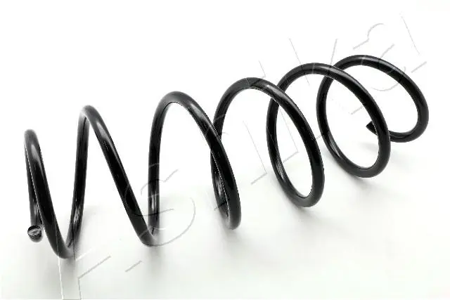 пружина за ходовата част ASHIKA              