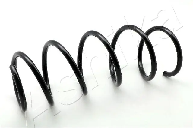 пружина за ходовата част ASHIKA              