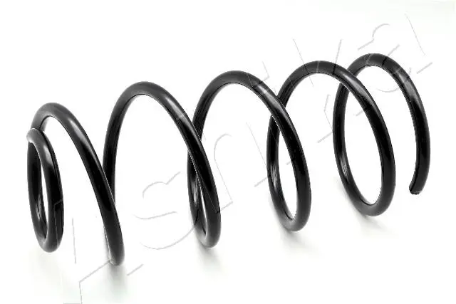 пружина за ходовата част ASHIKA              