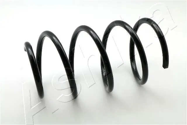 пружина за ходовата част ASHIKA              