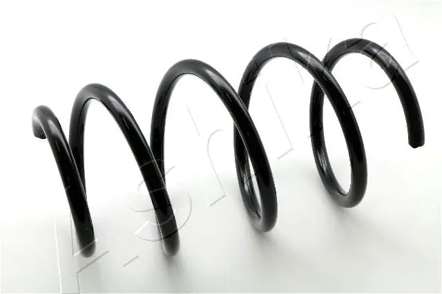 пружина за ходовата част ASHIKA              