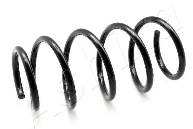 пружина за ходовата част ASHIKA              