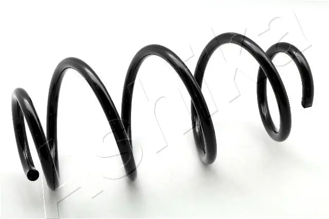 пружина за ходовата част ASHIKA              