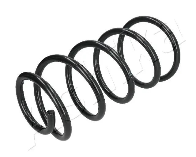 пружина за ходовата част ASHIKA              