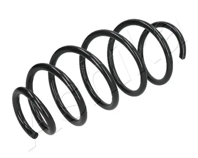 пружина за ходовата част ASHIKA              