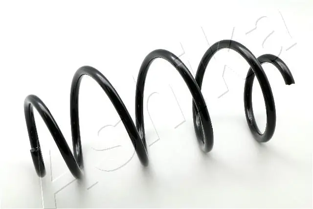 пружина за ходовата част ASHIKA              