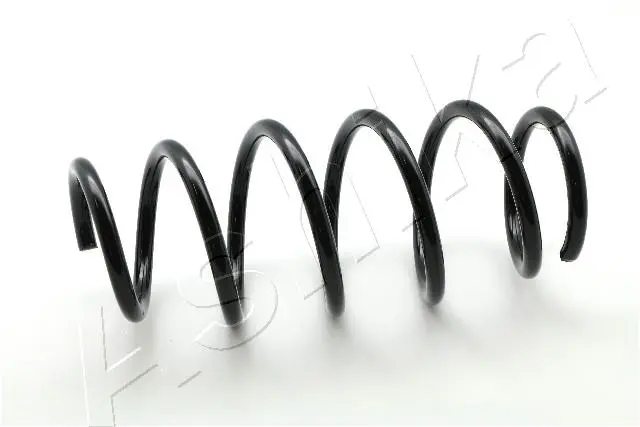 пружина за ходовата част ASHIKA              