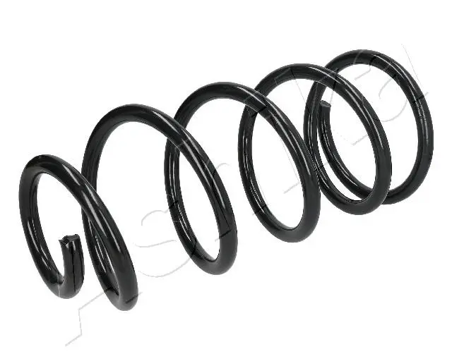 пружина за ходовата част ASHIKA              